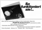 Porta 1969 1.jpg